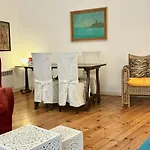 Aparthotel Riviera - Jean Jaures 1 - Vieille Ville - Appartement De 3 Pieces Ac - 100M De La Plage