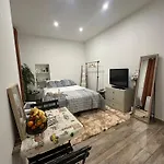 Cosy Vieux A 2 Pas De La Nice