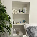 Cosy Vieux A 2 Pas De La Apartment