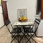 Cosy Studio Vieux Nice A 2 Pas De La Mer