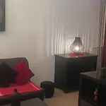 F1 Cozy & Stylish In Hyper-Centre