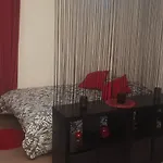F1 Cozy & Stylish In Hyper-centre Apartment
