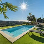 Happyfew Domaine Des Sources * Nice