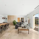 Villa Happyfew Domaine Des Sources *