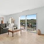 Villa Happyfew Domaine Des Sources *