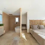 Happyfew Domaine Des Sources Villa