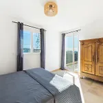 Villa Happyfew Domaine Des Sources *