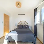 Happyfew Domaine Des Sources Nice