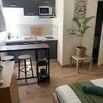 Bottero Nice