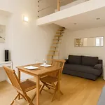 Duplex Place Rossetti