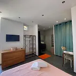 Beautiful 2 45 M2 Apartment