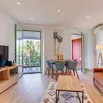 Nid Massena Ap4486 By Riviera Homes *