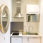 Duplex Place Rossetti