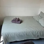 Lx144 Bright & Refined Studio Wifi Mobility Lease