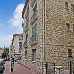 Lx149 Studio Lumineux Fonctionnel - Bail Mobilite