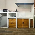 Droite 8 Pers Vecchia Nizza Super Centrale Wifi