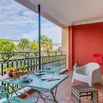 Apartment Nid Massena Ap4486 By Riviera Homes
