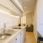 Massena - Et Vieux Pour 4 Personnes Apartment *