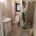 Entresol 1,2 Kilometre De La Promenade Apartment *