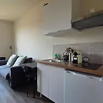 Lx155 Roof Terrace City Center Mobility Lease