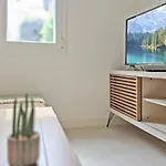 Lx149 Studio Lumineux Fonctionnel - Bail Mobilite