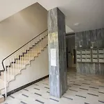 Apartment Breathtaking Panoramic View Of !
