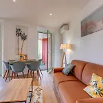 Nid Massena Ap4486 By Riviera Homes Nice