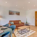 Nid Massena Ap4486 By Riviera Homes Apartment *