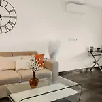 Havre De Paix Mont Boron Proche Du Port