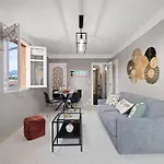 Casa Nissa Vieux-nice *