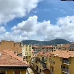 Beautiful 2 Rooms 45 M2 Nice