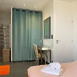 Apartment Beautiful 2 45 M2