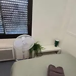 Lx144 Bright & Refined Studio Wifi Mobility Lease