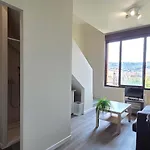 Lx155 Roof Terrace City Center Mobility Lease