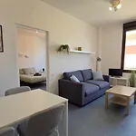 Lx137 1-bedroom - Downtown - Mobility Lease Apartment *