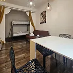 Droite 8 Pers Vecchia Nizza Super Centrale Wifi