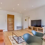 Apartment Nid Massena Ap4486 By Riviera Homes *