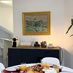 A 100 M De La Avec Stationnement Gratuit Apartment Nice