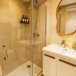 Apartment Massena - Et Vieux Pour 4 Personnes