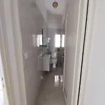 Spacious With Balcony - Center Apartment Nice