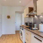 Apartment Nid Massena Ap4486 By Riviera Homes