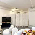 Appartement A 100 M De La Mer Avec Stationnement Gratuit