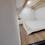 Maioun Cremat Apartment Nice