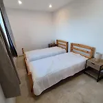 Apartment Maioun Cremat *