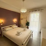 Cozy In The Heart Of * Nice
