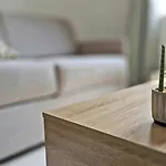 Lx149 Studio Lumineux Fonctionnel - Bail Mobilite