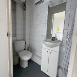 Apartment Lx137 1-bedroom - Downtown - Mobility Lease