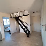 Maioun Cremat Apartment *