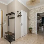 Apartment Breathtaking Panoramic View Of ! *