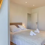 Nid Massena Ap4486 By Riviera Homes Apartment *